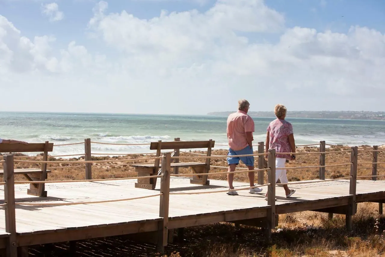 Herdade Dos Salgados Beach By Intiholidays Albufeira