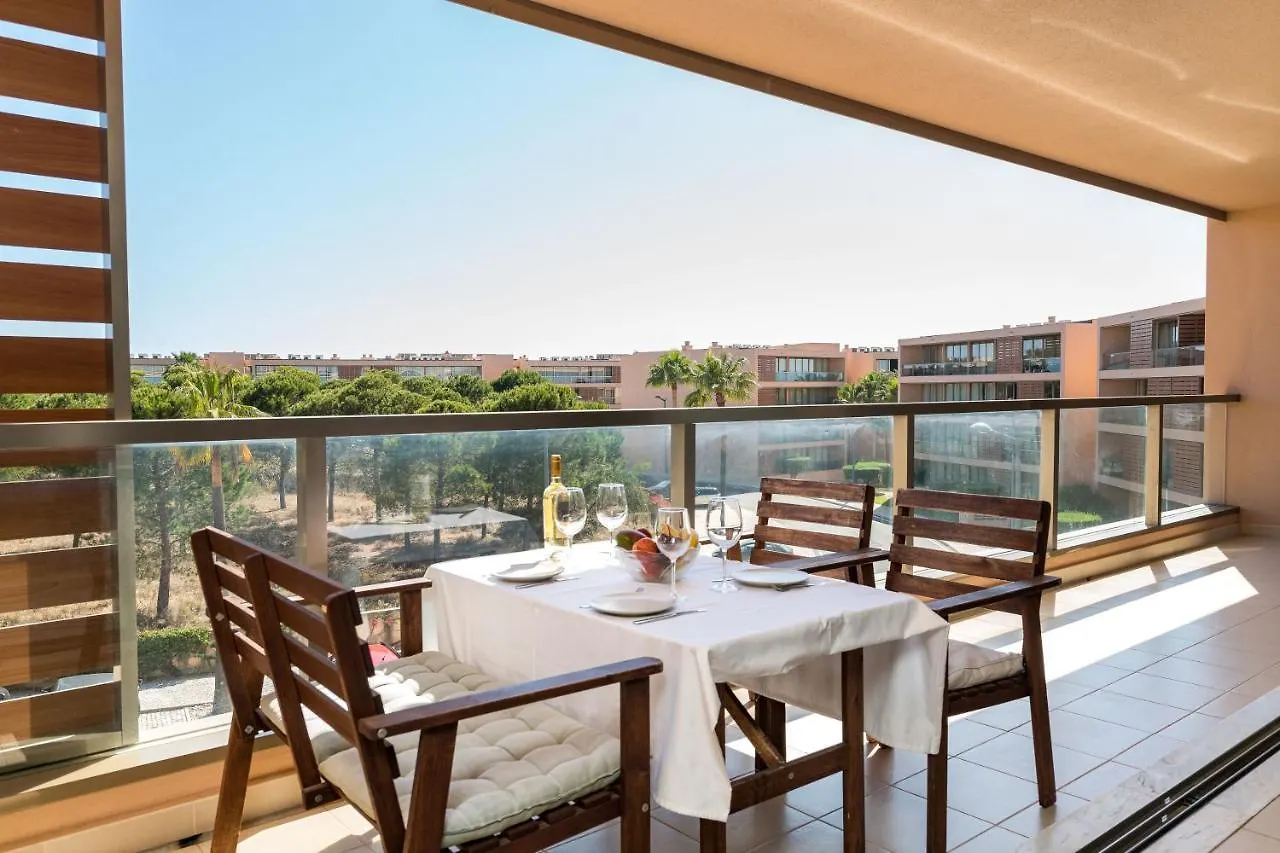 Herdade Dos Salgados Beach By Intiholidays Albufeira 0*,  Portugal